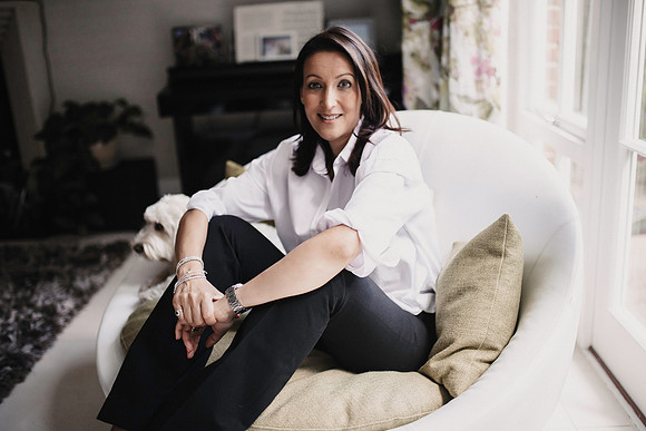 Business Portraits