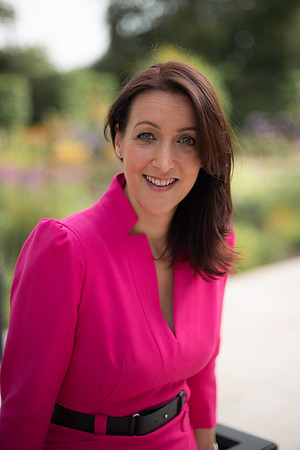 Business Portraits