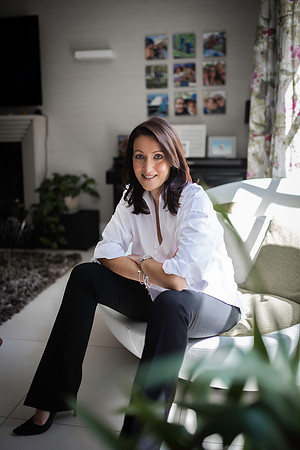 Business Portraits