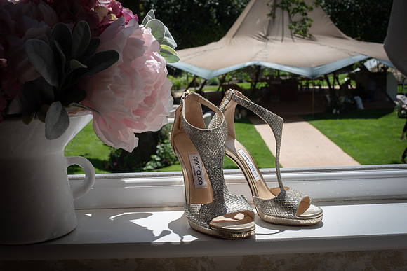 Windsor Weddings
