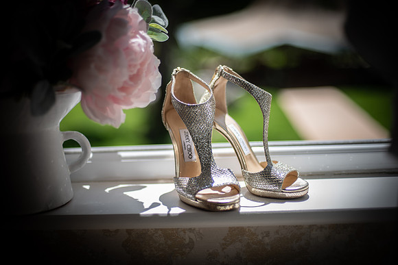 Windsor Weddings