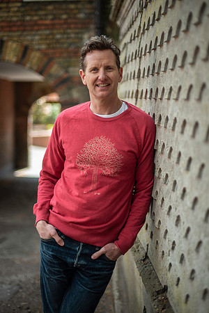 Business Portraits